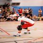 20130629_IMG_4243